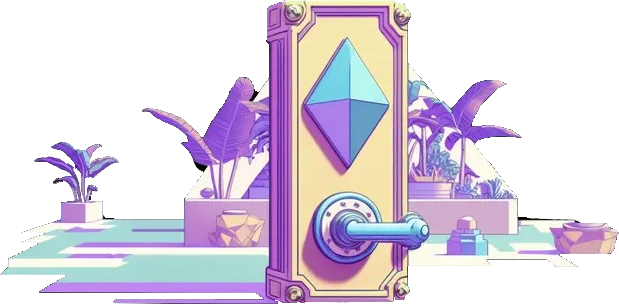 详细步骤助你轻松完成绑定 详细步骤助你轻松完成绑定